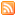 Subscribe to Foreclosure Industry