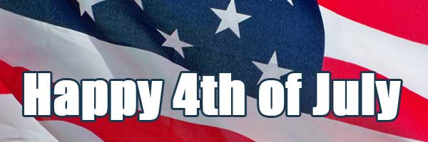 4th_July.jpg 4th_July.jpg