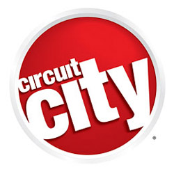 circuit_city_logo_250.jpg