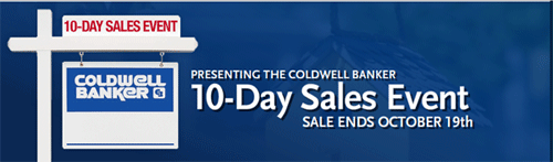 coldwell_10_day_sale.gif coldwell_10_day_sale.gif