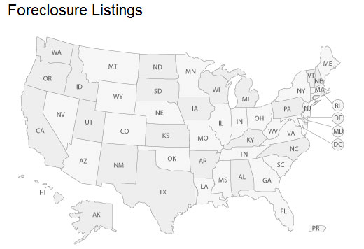 foreclosure_map.jpg foreclosure_map.jpg