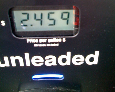 gas-price_1.jpg gas-price_1.jpg