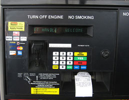gas_pump.jpg