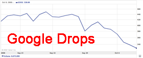 google_drop.gif google_drop.gif