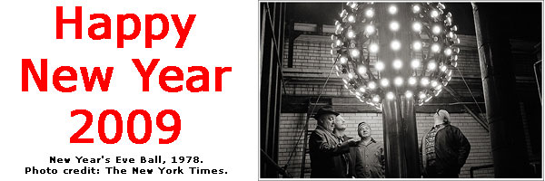 happy_new_year_2009.jpg happy_new_year_2009.jpg