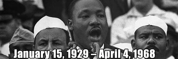 mlk_day.jpg