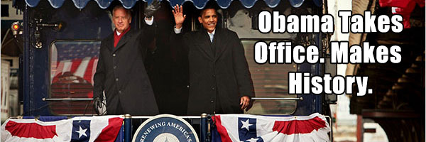 obama_inauguration.jpg obama_inauguration.jpg