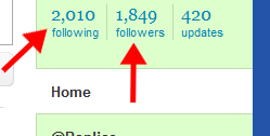 twitter_follower.gif