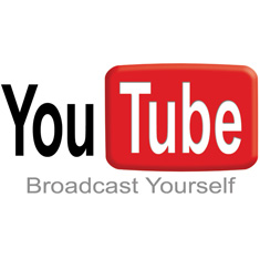 youtube_logo.jpg
